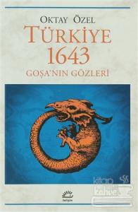 Türkiye 1643
