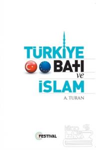Türkiye Batı ve İslam
