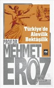 Türkiye'de Alevilik Bektaşilik
