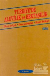 Türkiye'de Alevilik ve Bektaşilik