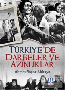 Türkiye'de Darbeler ve Azınlıklar