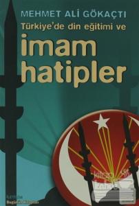 Türkiye'de Din Eğitimi ve İmam Hatipler