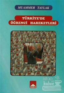 Türkiye'de Öğrenci Hareketleri