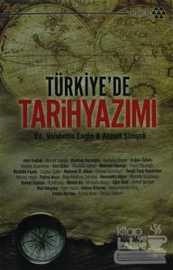 Türkiye'de Tarih Yazımı