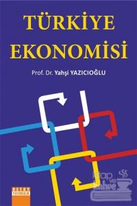Türkiye Ekonomisi