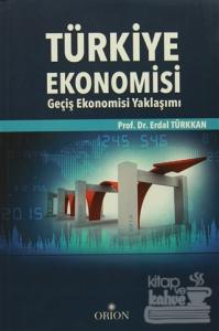 Türkiye Ekonomisi