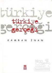 Türkiye Gerçeği