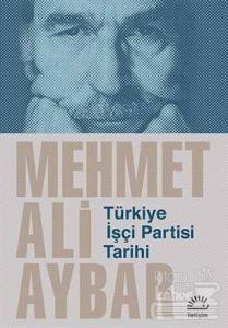 Türkiye İşçi Partisi Tarihi