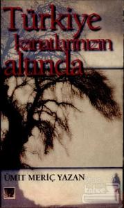 Türkiye Kanatlarınızın Altında