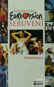 Türkiye'nin Eurovision Serüveni