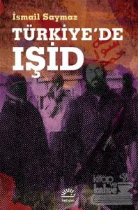 Türkiye'de IŞİD