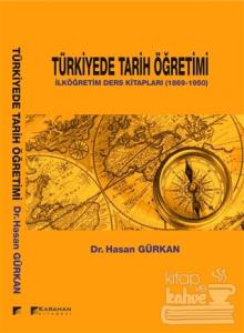 Türkiyede Tarih Öğretimi