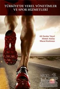 Türkiye'de Yerel Yönetimler ve Spor Hizmetleri