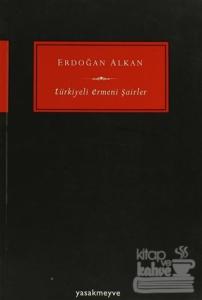 Türkiyeli Ermeni Şairler