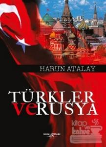 Türkler ve Rusya