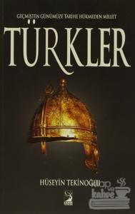 Türkler