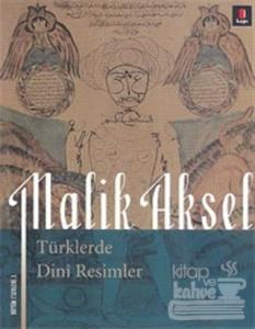 Türklerde Dini Resimler