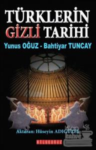Türklerin Gizli Tarihi