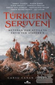Türklerin Serüveni