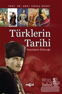 Türklerin Tarihi
