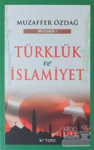 Türklük ve İslamiyet