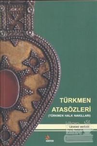 Türkmen Atasözleri