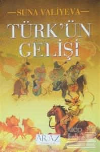 Türk'ün Gelişi