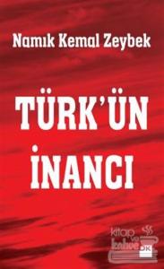 Türk'ün İnancı
