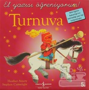 Turnuva