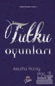 Tutku Oyunları
