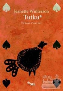 Tutku