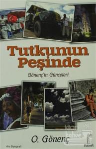 Tutkunun Peşinde
