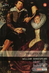 Twelfth Night