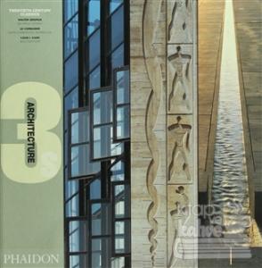 Twentieth-Century Classics (Ciltli)