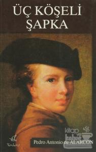 Üç Köşeli Şapka