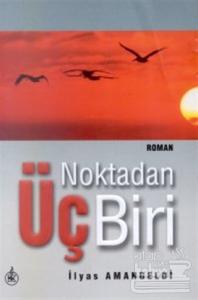 Üç Noktadan Biri