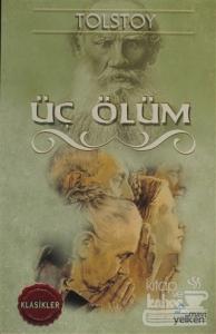 Üç Ölüm