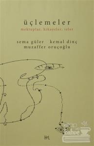 Üçlemeler