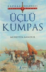 Üçlü Kumpas