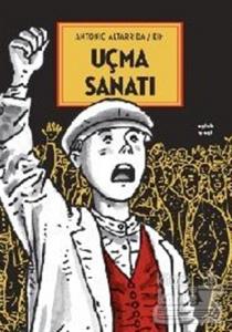 Uçma Sanatı