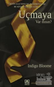 Uçmaya Var mısın?