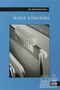 Ücret Yönetimi