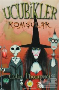 Ucubikler 1 - Komşular