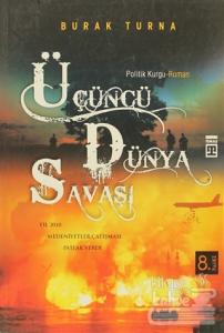 Üçüncü Dünya Savaşı