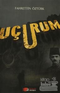 Uçurum