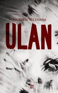 Ulan