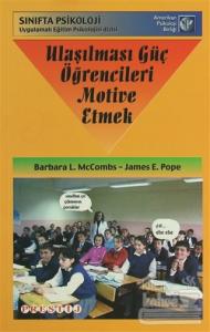 Ulaşılması Güç Öğrencileri Motive Etmek