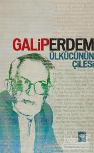 Ülkücünün Çilesi