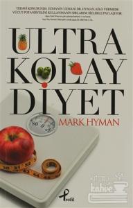 Ultra Kolay Diyet