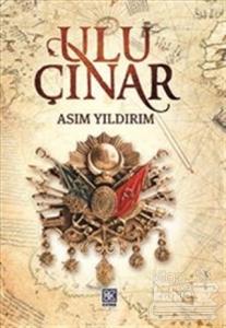 Ulu Çınar